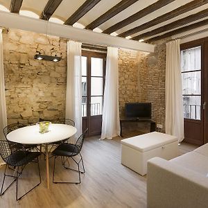 Deco Apartments Barcelona-Born Apt.